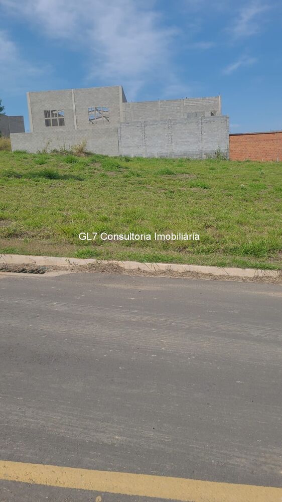 Terreno, 628 m² - Foto 3