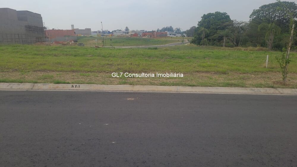 Terreno, 300 m² - Foto 1