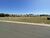 Terreno, 582 m² - Foto 1
