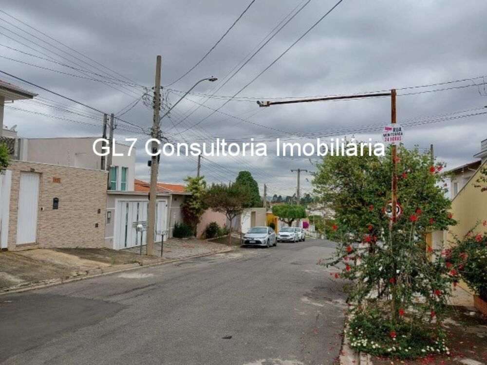 Terreno à venda, 250m² - Foto 6