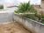 Terreno, 250 m² - Foto 5