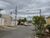 Terreno, 250 m² - Foto 6