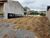 Terreno, 250 m² - Foto 1