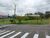 Terreno, 250 m² - Foto 2