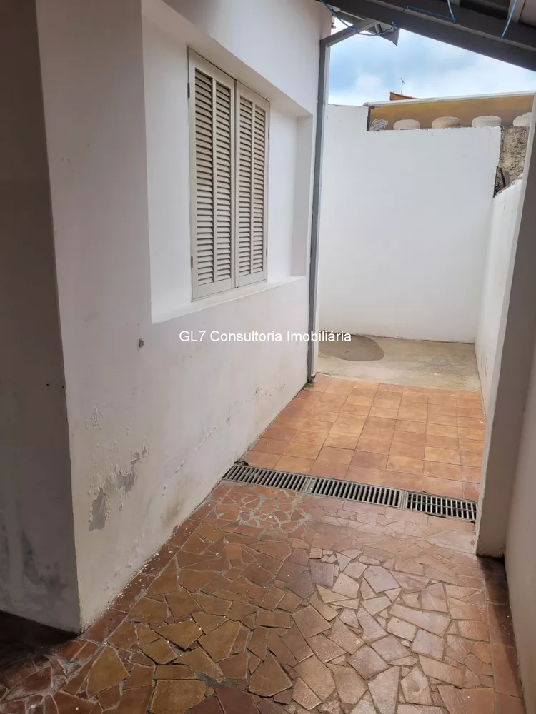 Casa à venda com 2 quartos - Foto 6