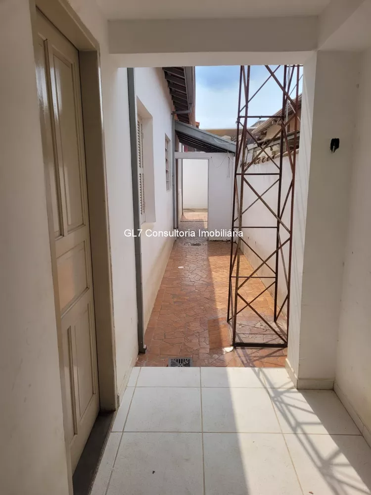 Casa à venda com 2 quartos - Foto 4