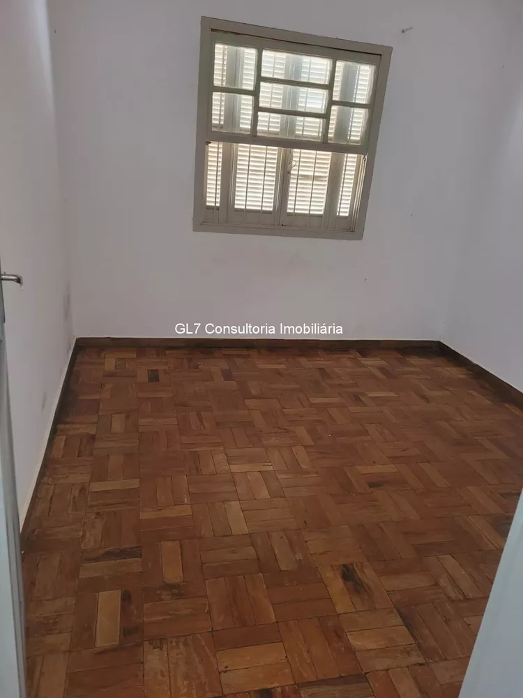 Casa à venda com 2 quartos - Foto 3