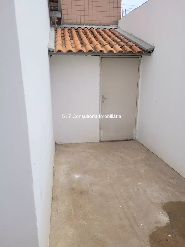 Casa à venda com 2 quartos - Foto 2