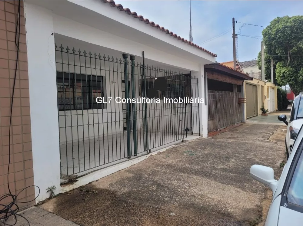 Casa à venda com 2 quartos - Foto 1