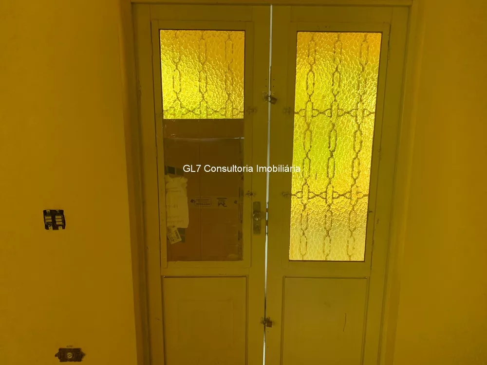 Chácara, 3 quartos - Foto 4