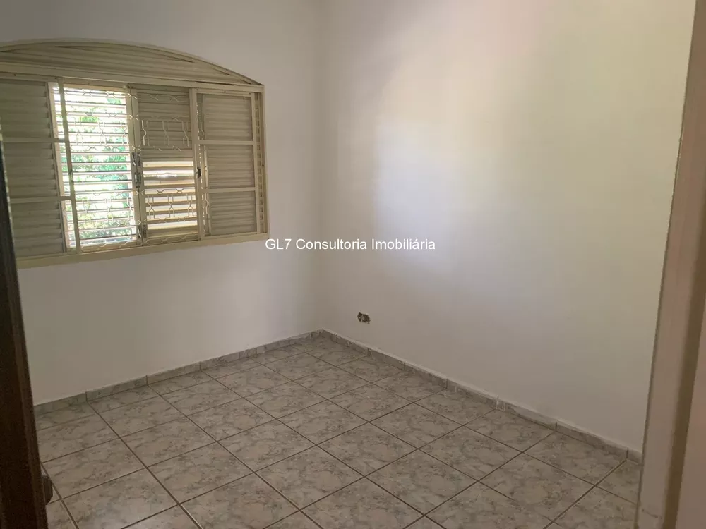 Chácara, 3 quartos - Foto 3