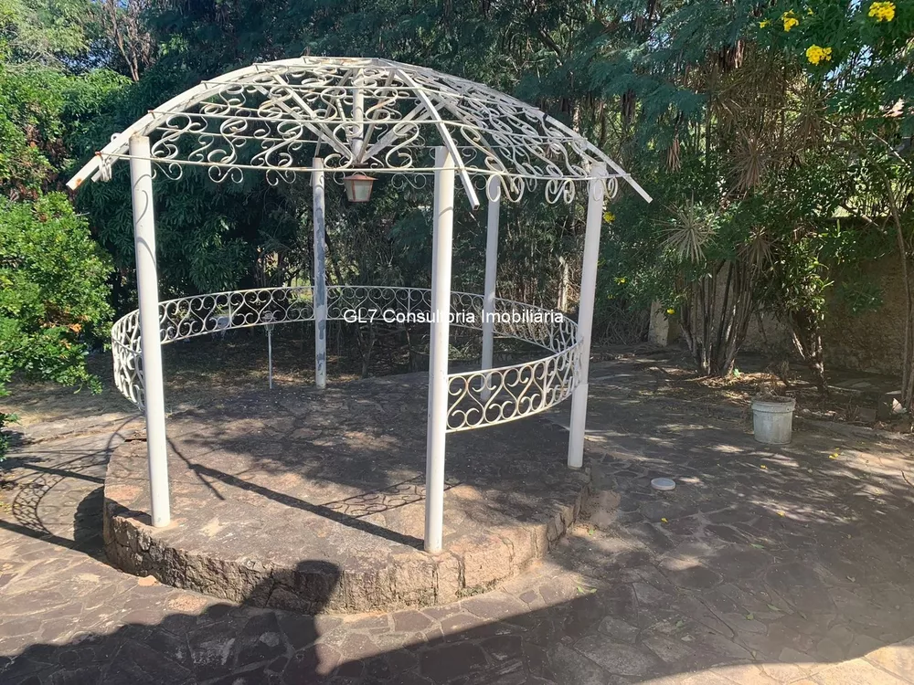 Chácara, 3 quartos - Foto 2