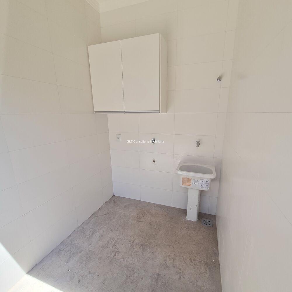 Casa, 3 quartos, 150 m² - Foto 3