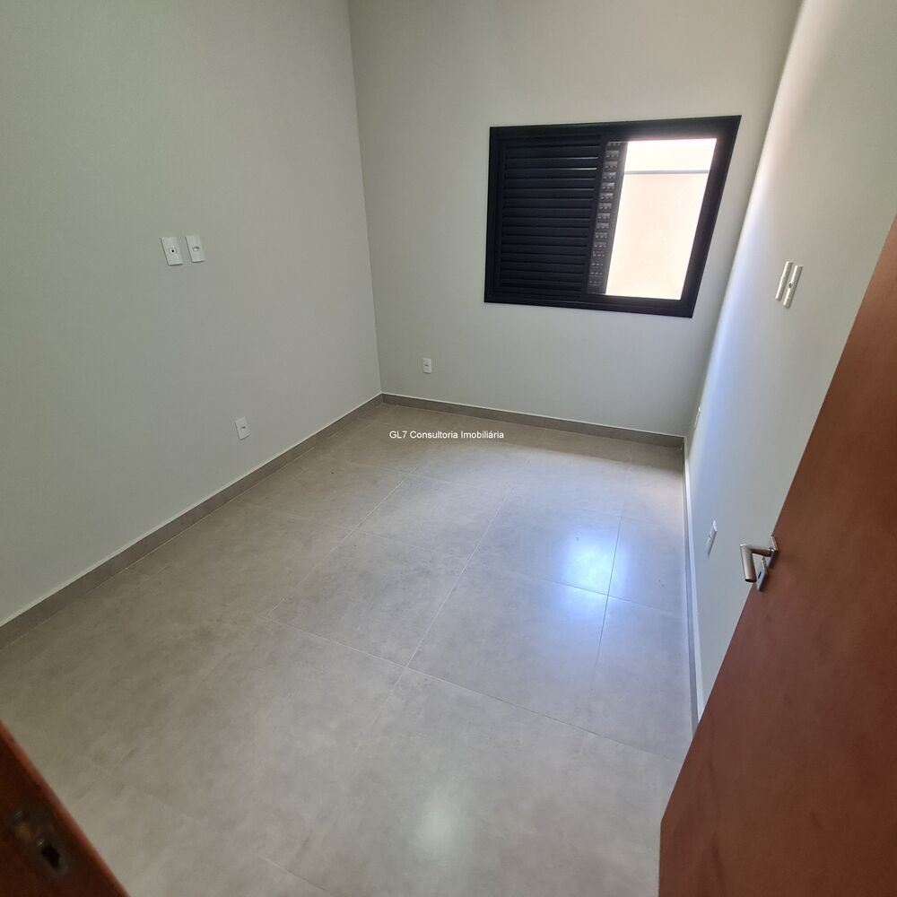 Casa, 3 quartos, 150 m² - Foto 4
