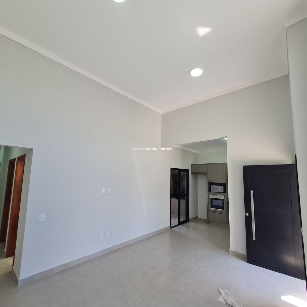 Casa, 3 quartos, 150 m² - Foto 9