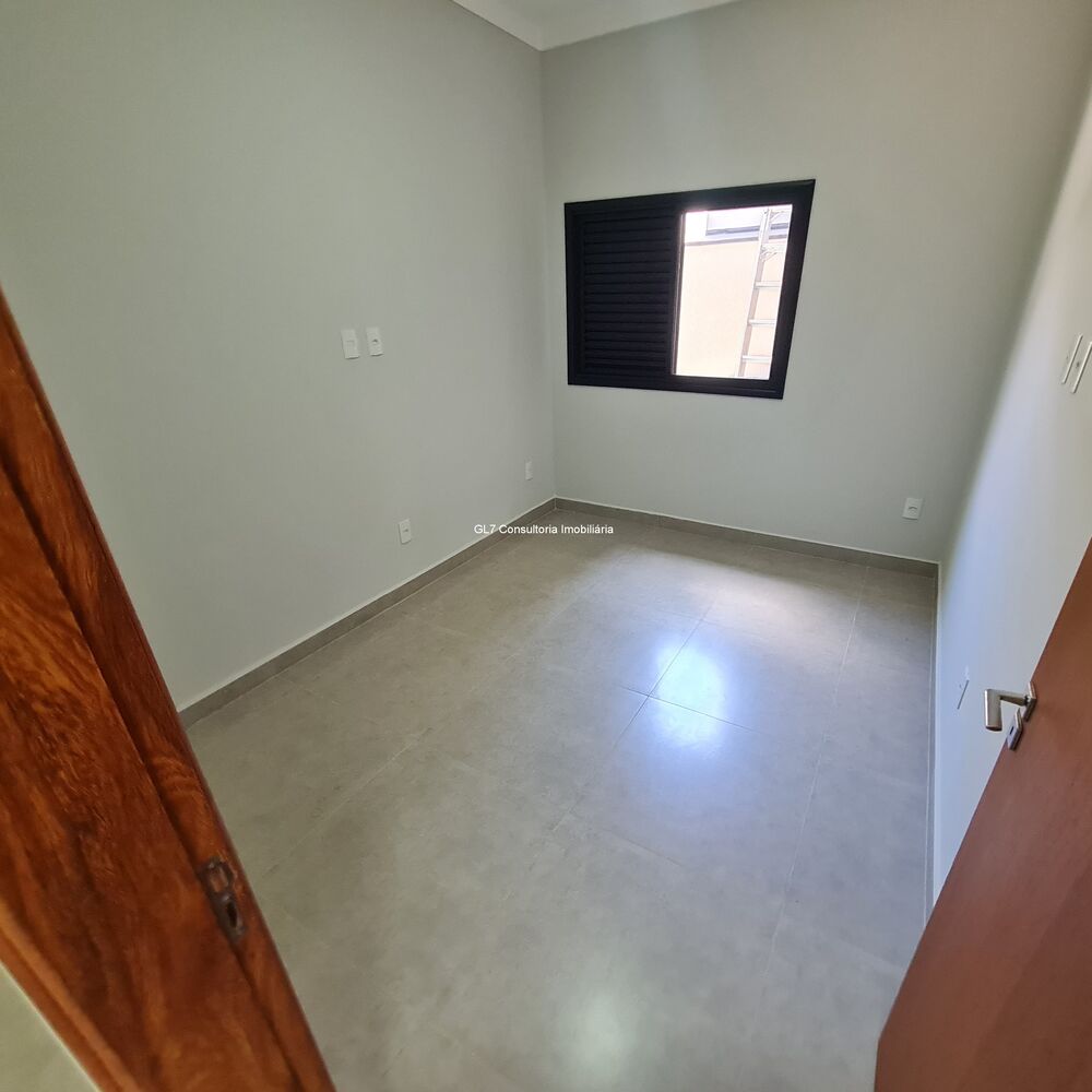 Casa, 3 quartos, 150 m² - Foto 5