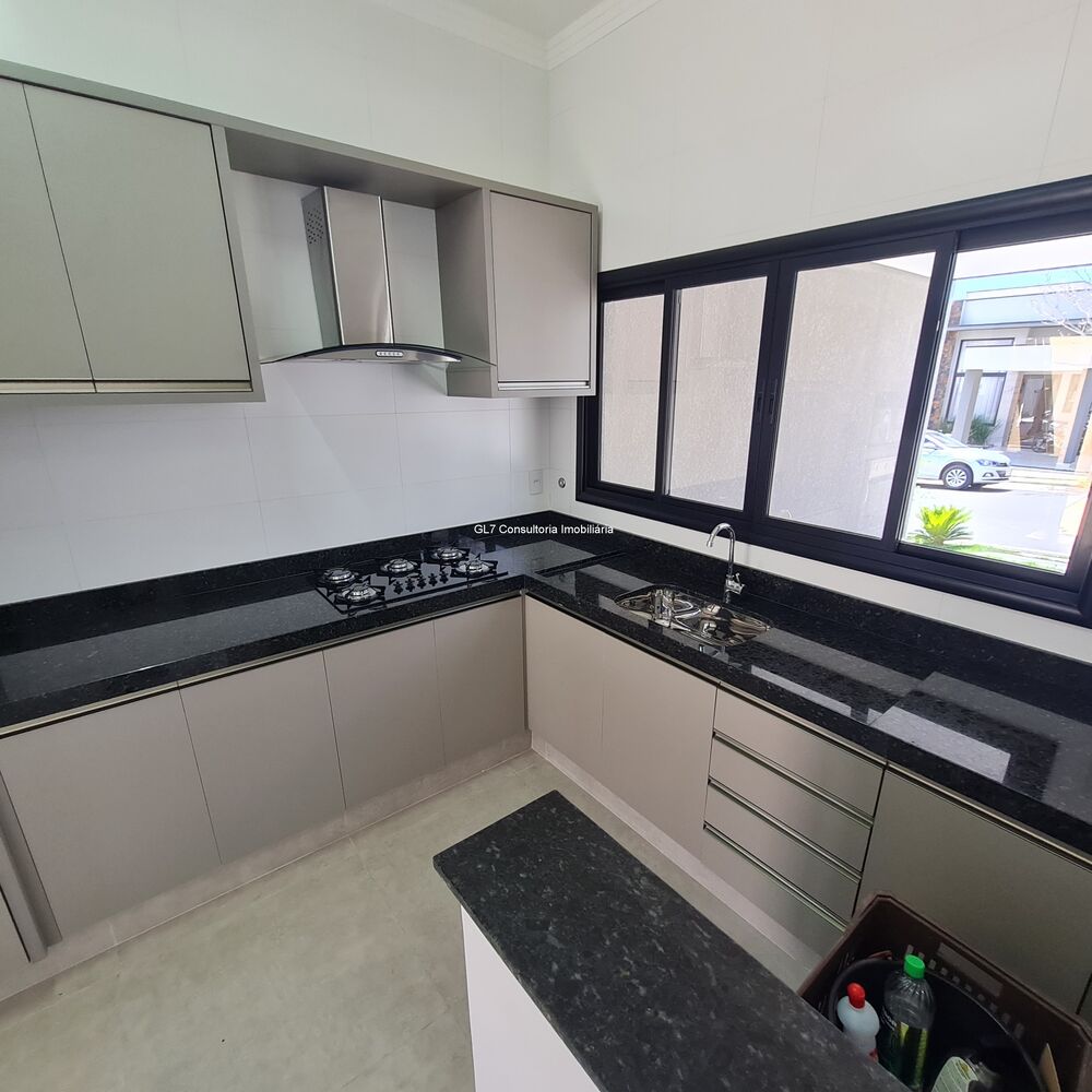 Casa, 3 quartos, 150 m² - Foto 2