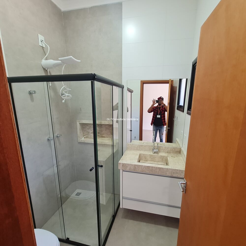 Casa, 3 quartos, 150 m² - Foto 11