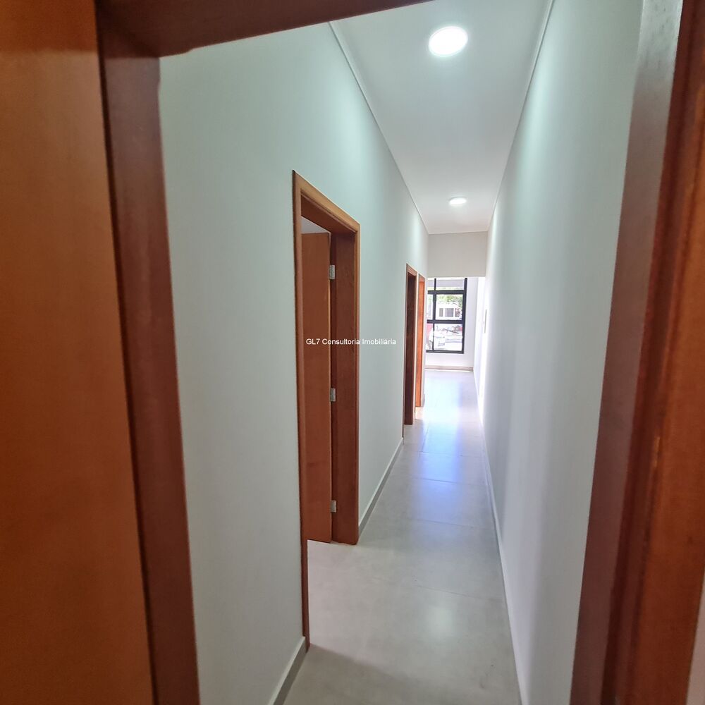 Casa, 3 quartos, 150 m² - Foto 16