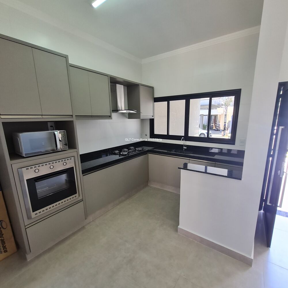 Casa, 3 quartos, 150 m² - Foto 13