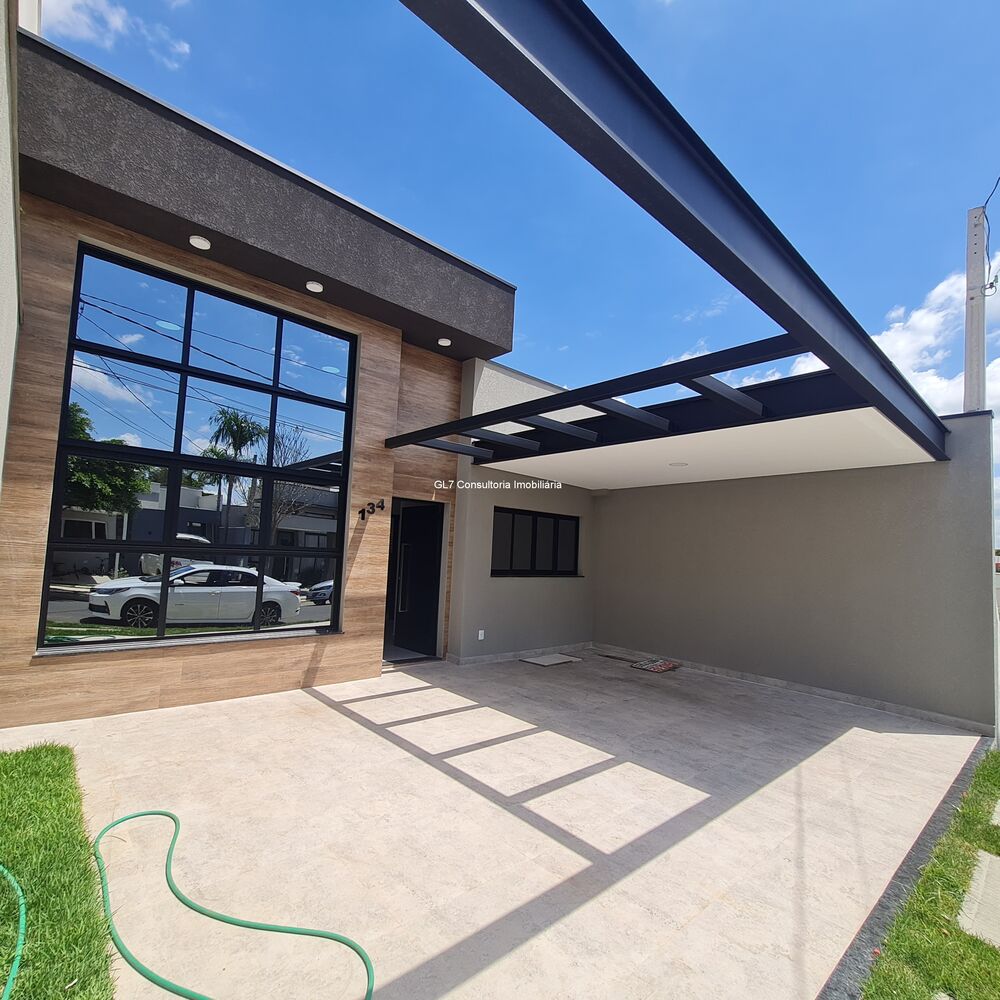 Casa, 3 quartos, 150 m² - Foto 10