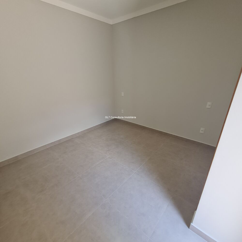 Casa, 3 quartos, 150 m² - Foto 8
