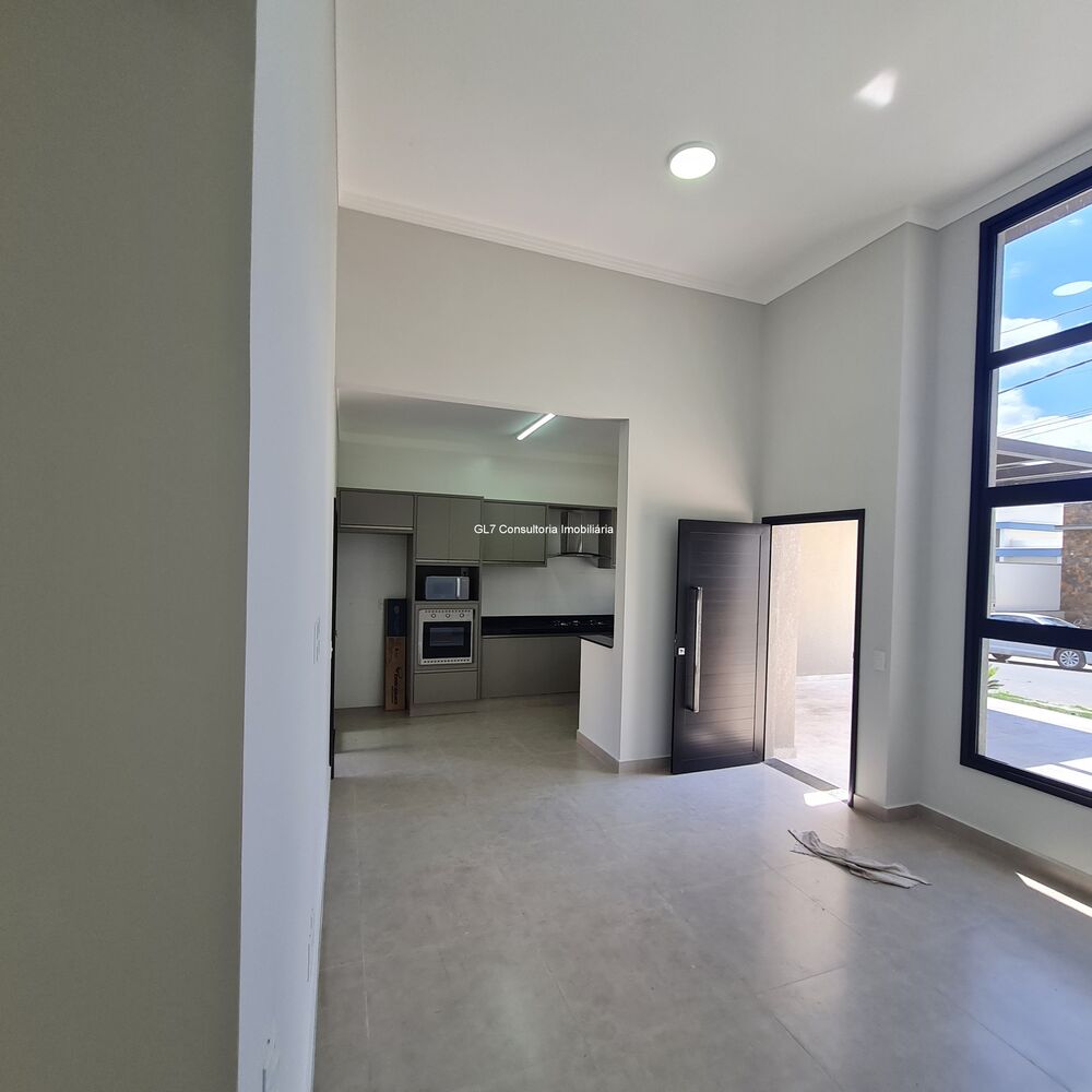 Casa, 3 quartos, 150 m² - Foto 14