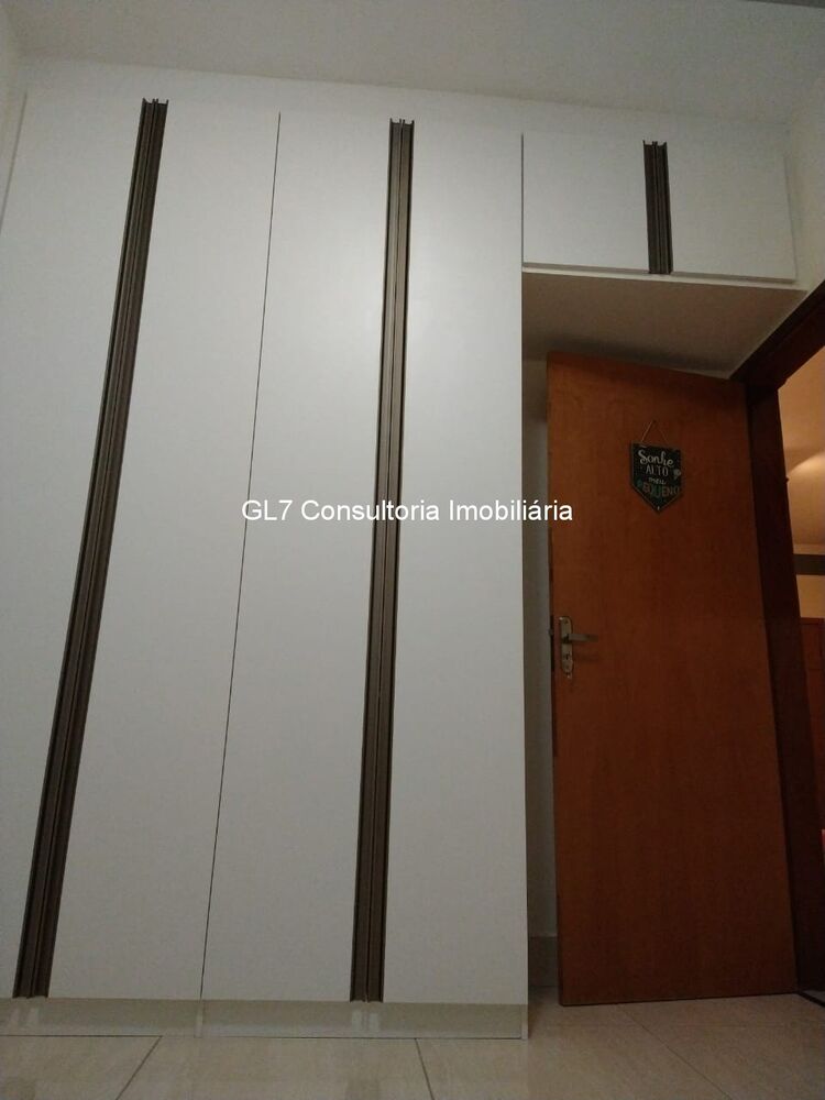 Casa à venda com 2 quartos - Foto 3