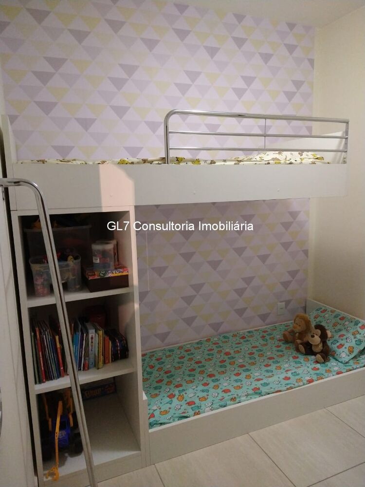 Casa à venda com 2 quartos - Foto 4
