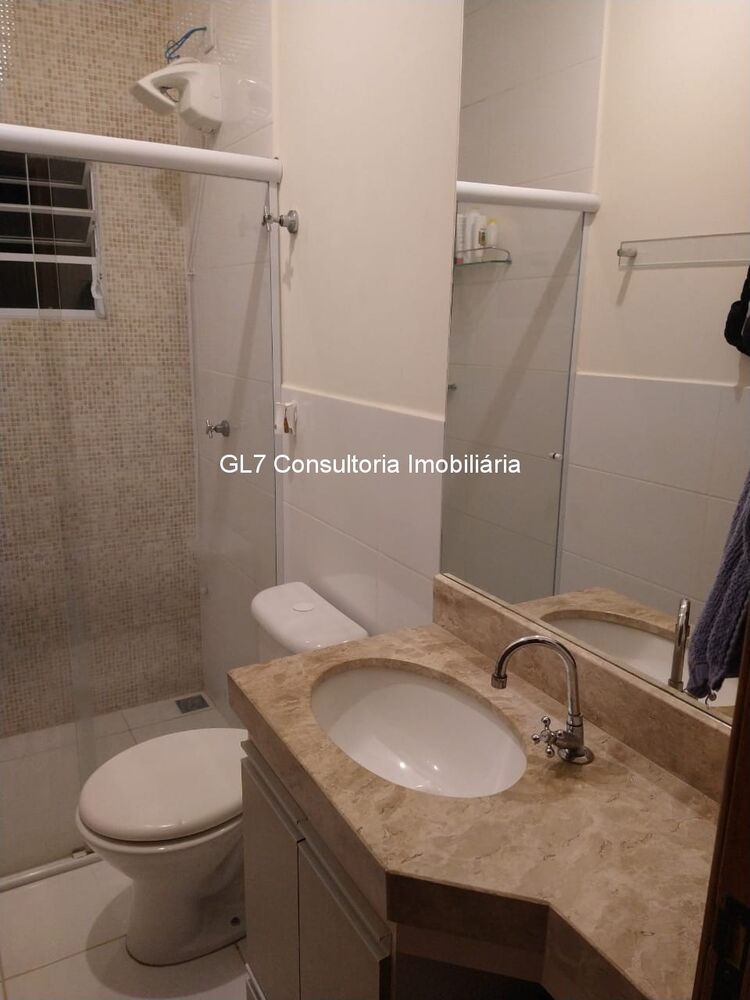 Casa à venda com 2 quartos - Foto 2