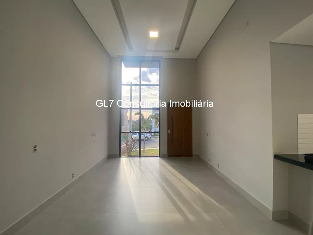 Casa, 3 quartos, 206 m² - Foto 3