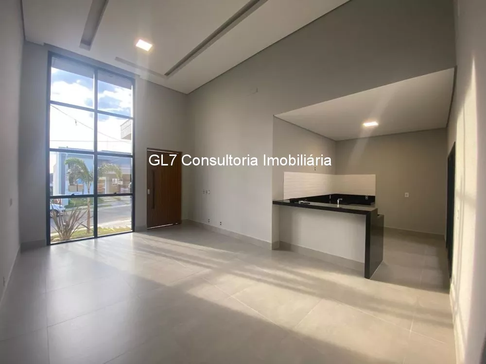Casa, 3 quartos, 206 m² - Foto 4