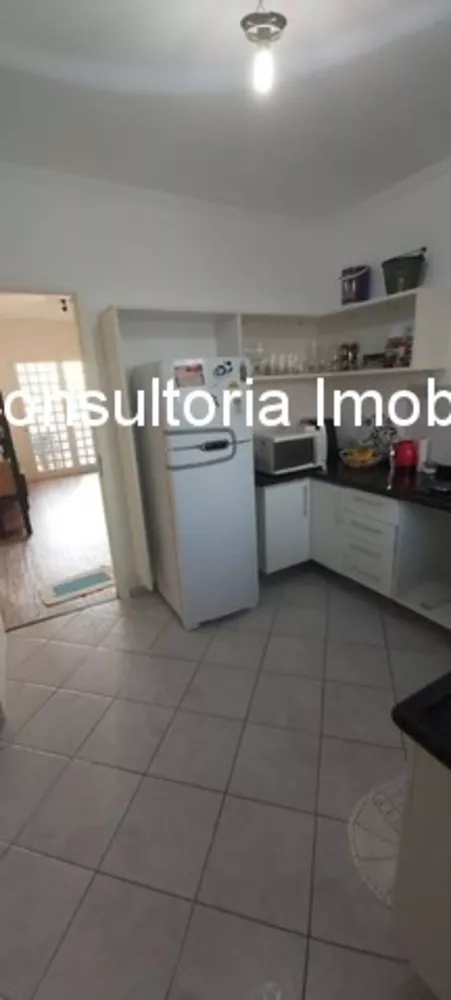 Apartamento à venda com 2 quartos, 67m² - Foto 4