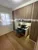 Apartamento, 2 quartos, 67 m² - Foto 6