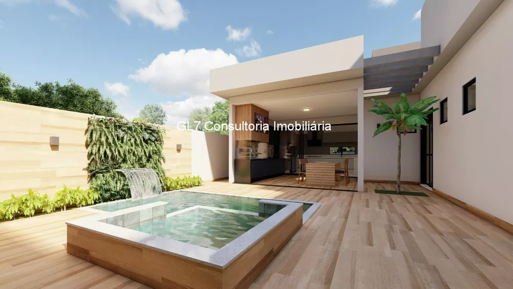 Casa, 2 quartos - Foto 7