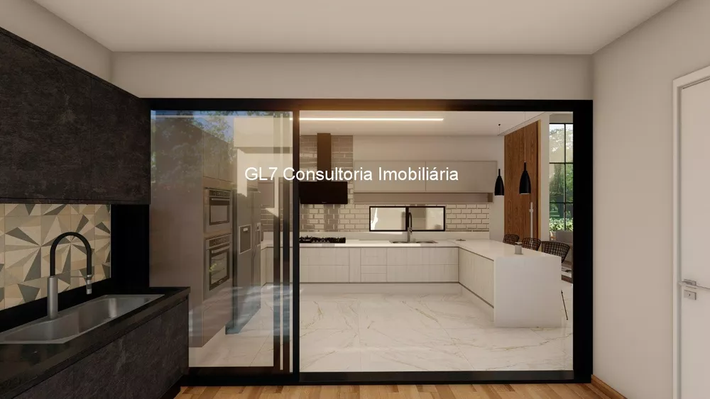 Casa, 2 quartos - Foto 8