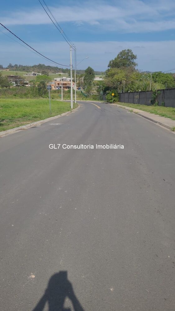 Terreno, 628 m² - Foto 3