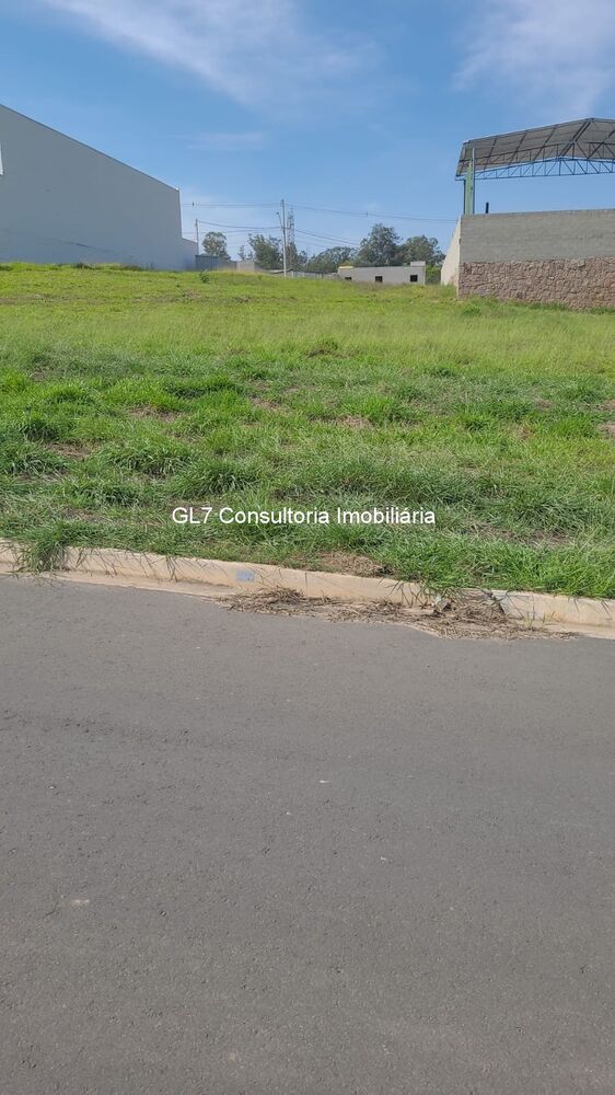 Terreno, 628 m² - Foto 1