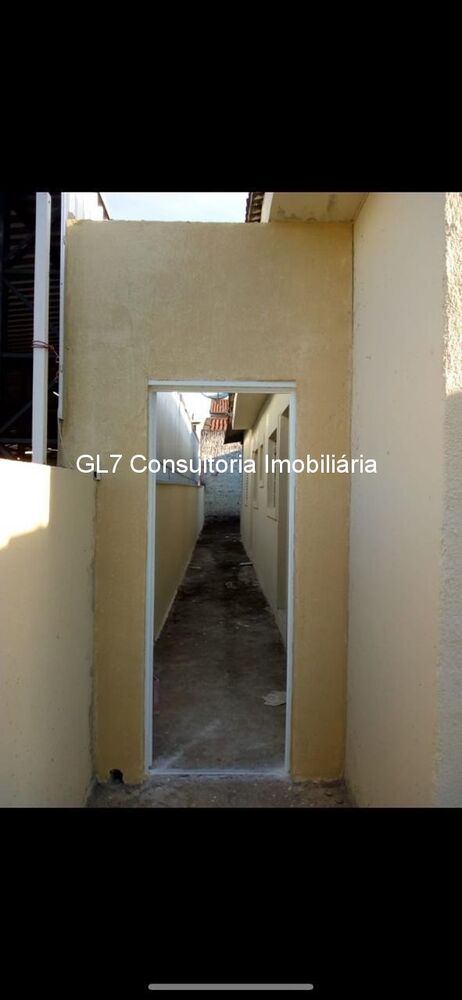 Casa, 2 quartos - Foto 4