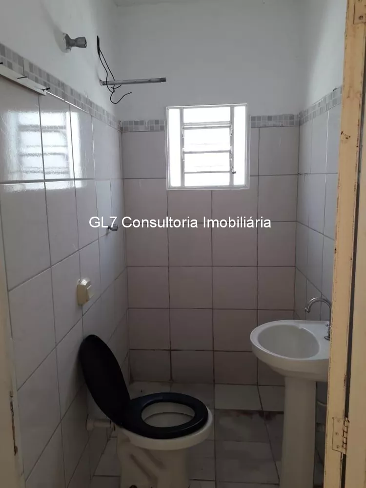 Casa, 2 quartos - Foto 8
