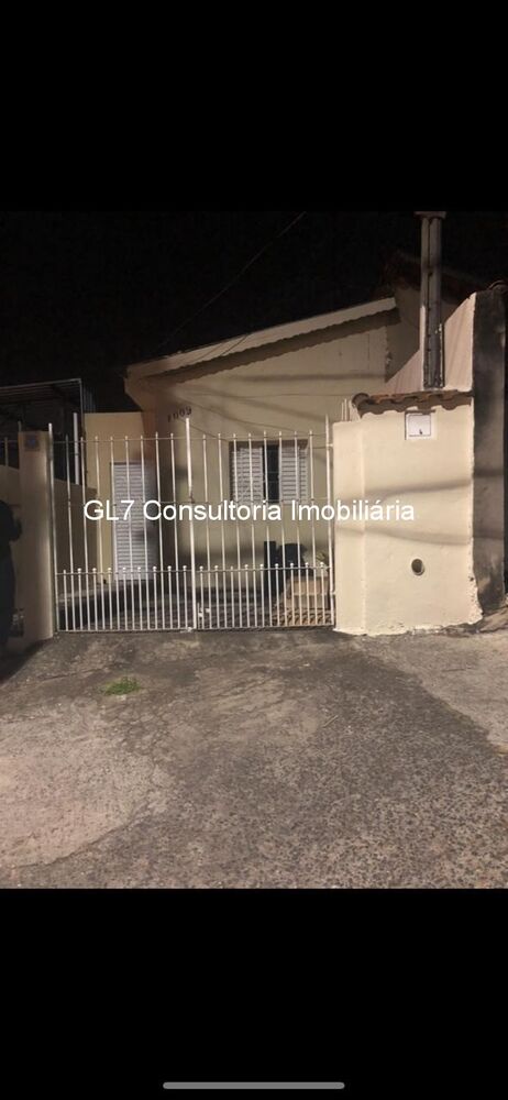 Casa, 2 quartos - Foto 7