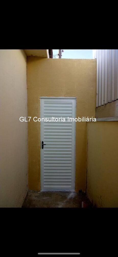 Casa, 2 quartos - Foto 6