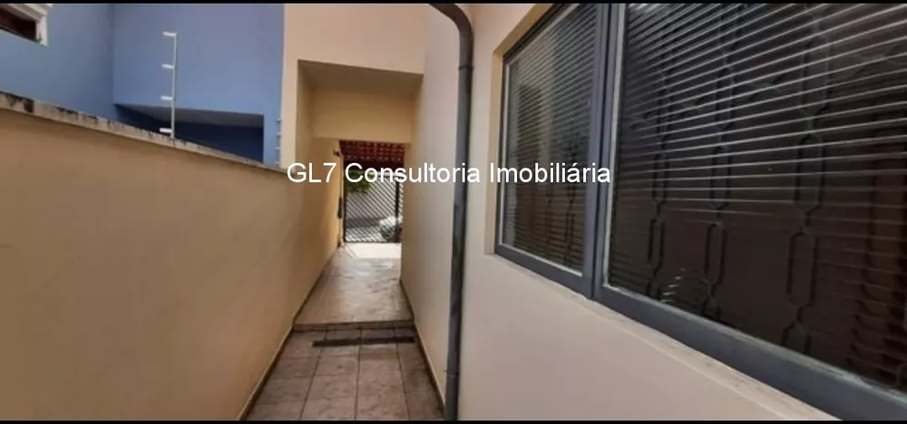 Casa, 2 quartos - Foto 7