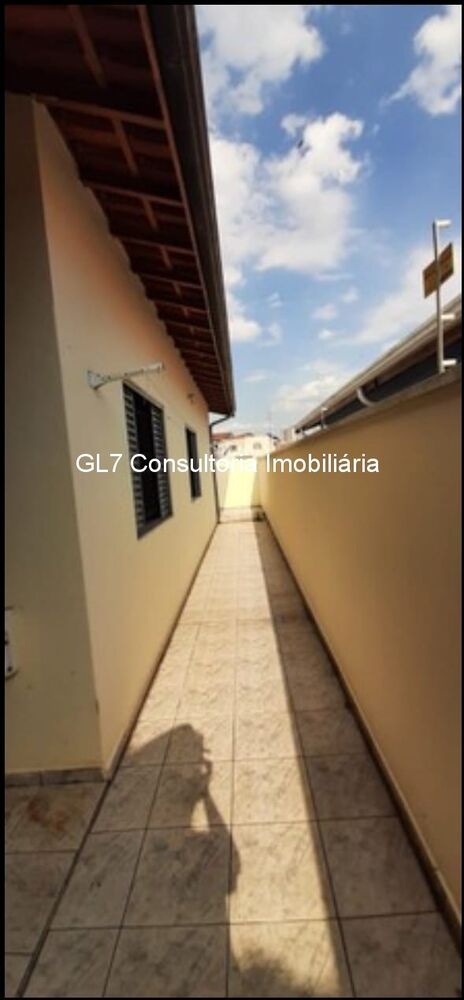 Casa, 2 quartos - Foto 3