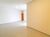 Casa, 3 quartos - Foto 47