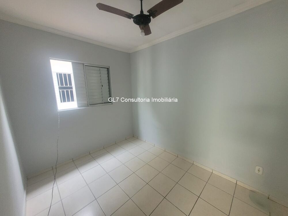 Casa à venda com 3 quartos - Foto 3