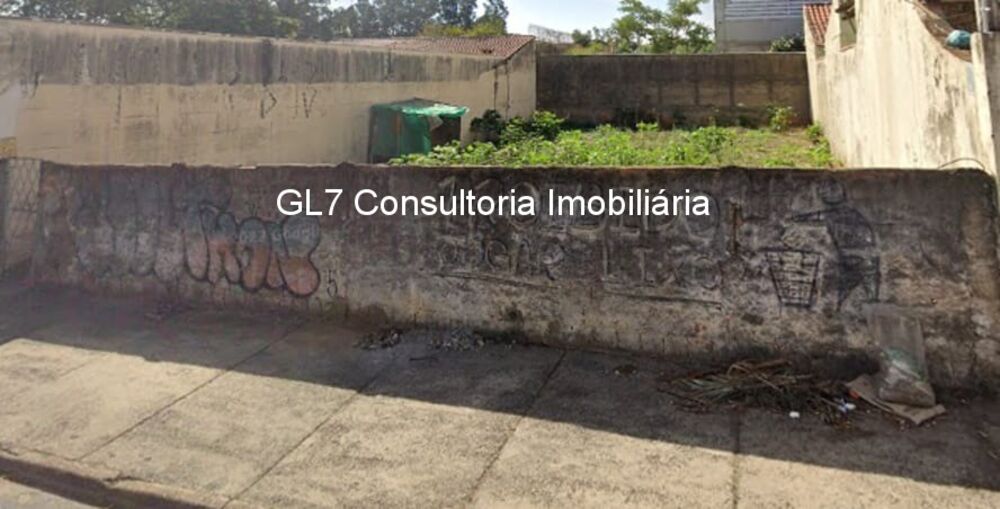 Loteamento e Condomínio, 297 m² - Foto 1