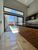 Casa, 3 quartos, 173 m² - Foto 1