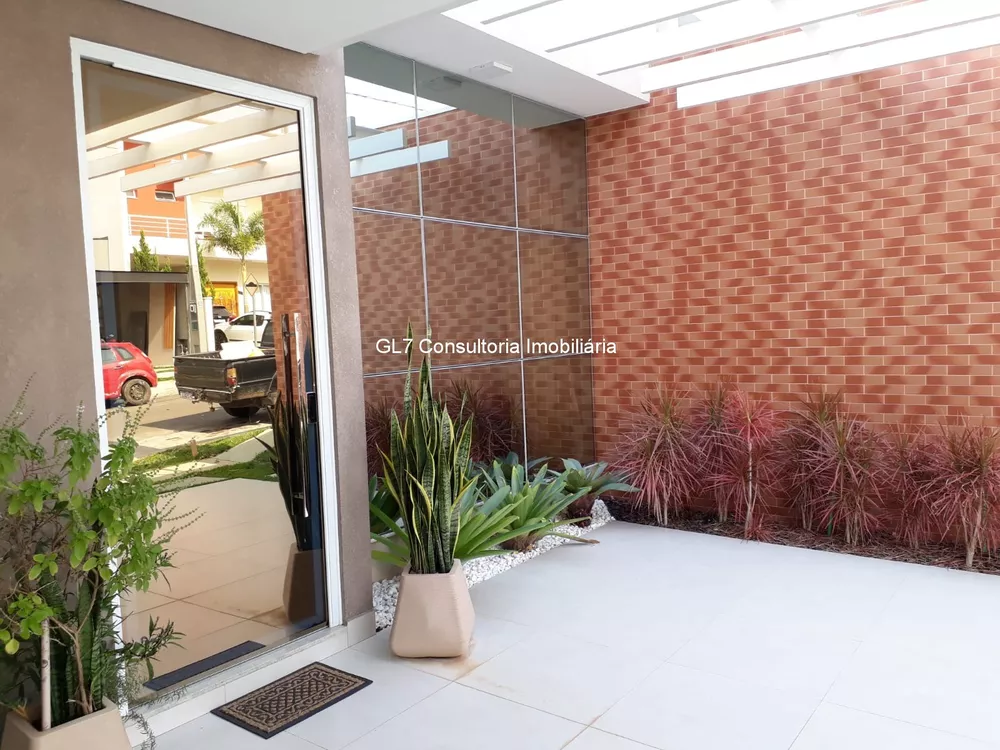 Casa, 3 quartos, 45 m² - Foto 6