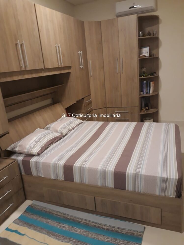 Casa, 3 quartos, 45 m² - Foto 1